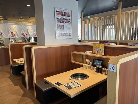 焼肉げんいち鹿島店のアルバイト・バイト求人情報-01