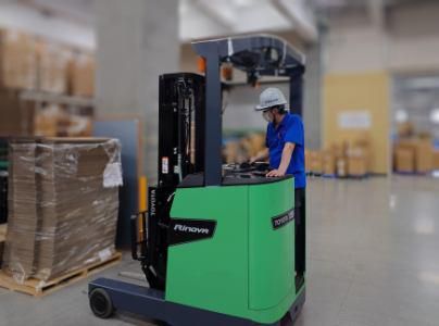 和喜輸送株式会社　座間第二物流センターのアルバイト・バイト求人情報-02