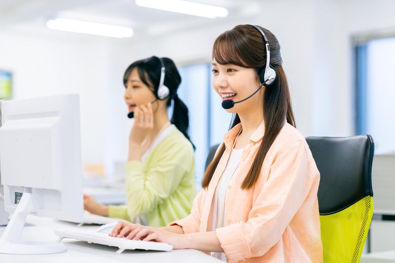 株式会社MUSASHIのアルバイト・バイト求人情報-07