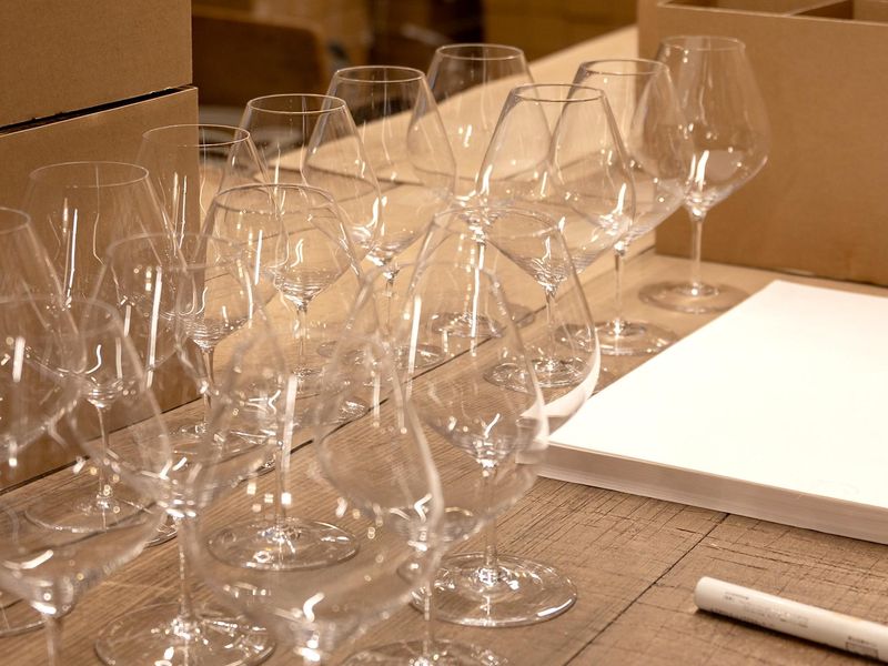 株式会社木村硝子店の求人・転職情報