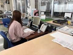 ヤマキ株式会社　浜松支店のアルバイト・バイト求人情報-02