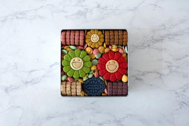 となりの開花堂の求人・転職情報-02