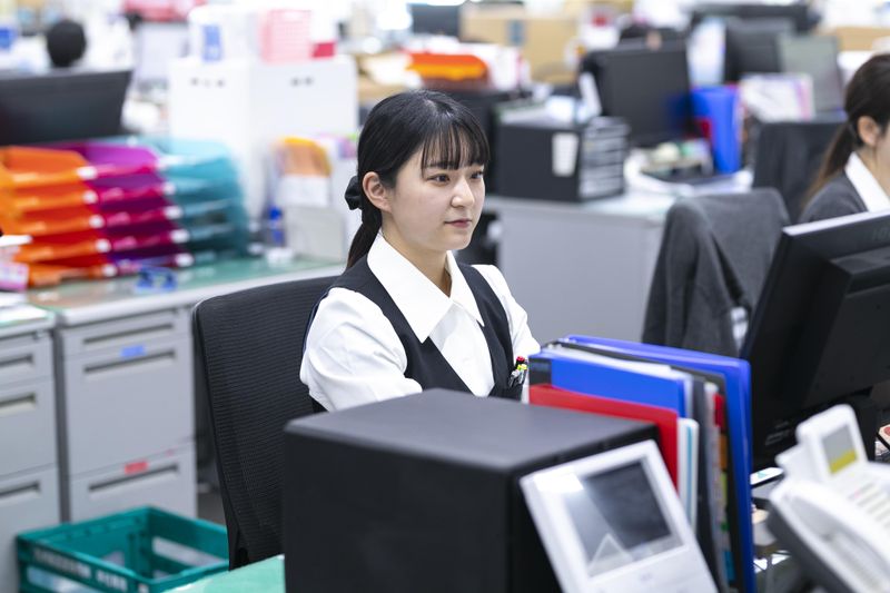 九州風雲堂販売株式会社　北九州営業所のアルバイト・バイト求人情報-03