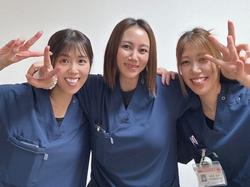 株式会社ハピネスＴＫ-0006の求人・転職情報