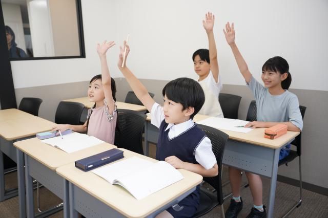 進学館√+　【株式会社アップ】のアルバイト・バイト求人情報-12