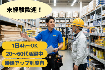 ロイヤルホームセンター伊勢原店のアルバイト・バイト求人情報-04