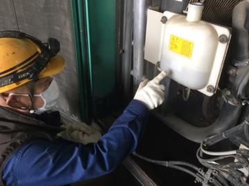 加藤機工株式会社の求人情報
