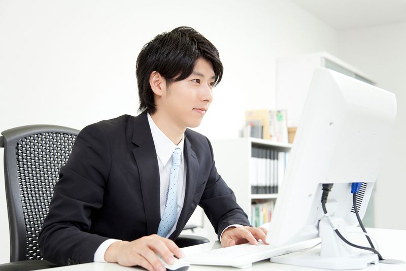 社会保険労務士法人　労務協会の求人・転職情報