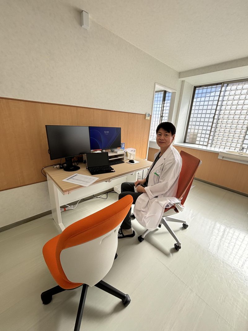 なまため内科ハートクリニックのアルバイト・バイト求人情報-03