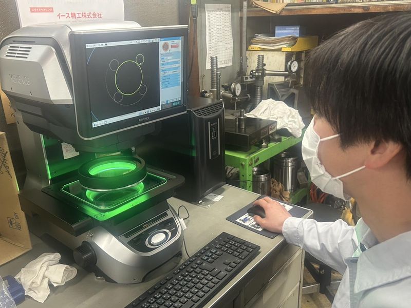 イース精工株式会社　本社工場のアルバイト・バイト求人情報-04