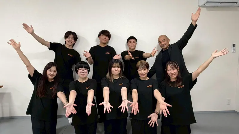 株式会社どれみホームの求人・転職情報