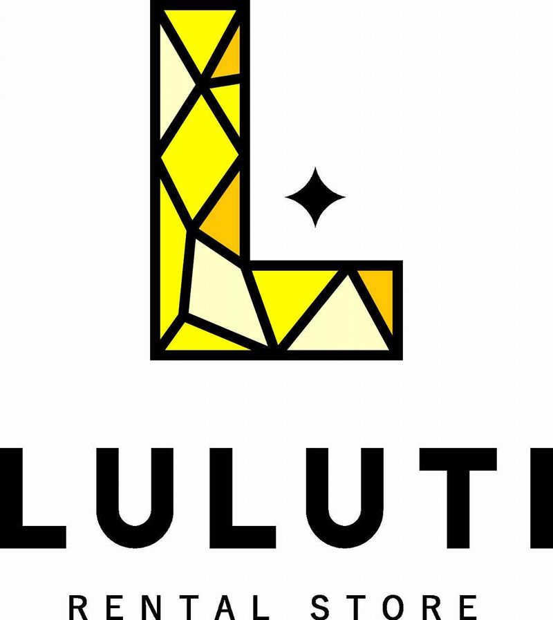 レンタルドレスLULUTI(ルルティ)大宮倉庫