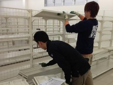 東京ビルアート株式会社のアルバイト・バイト求人情報-04