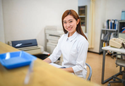 nichibi inc.のアルバイト・バイト求人情報-09