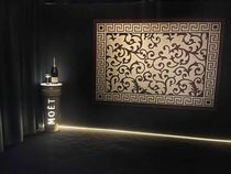 クラブ マスカレードのアルバイト・バイト求人情報-03