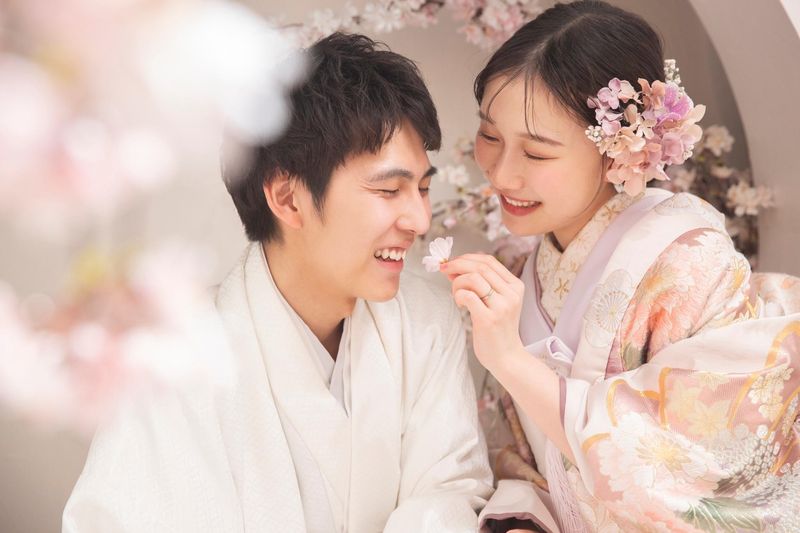 三景スタジオ 旭川本店のアルバイト・バイト求人情報-05
