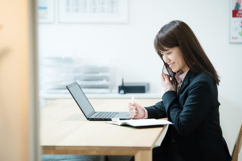 セキスイハイム東海株式会社の求人・転職情報