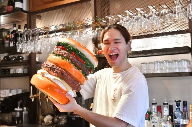NewYork　NewYork並木店のアルバイト・バイト求人情報-06