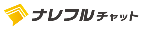 ＣＬＩＮＫＳ株式会社の求人・転職情報