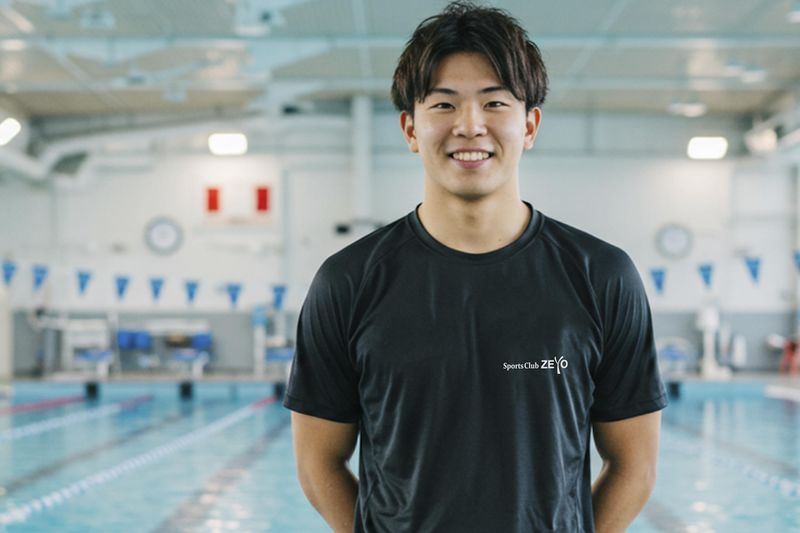 グッドラックカンパニー株式会社のアルバイト・バイト求人情報-16