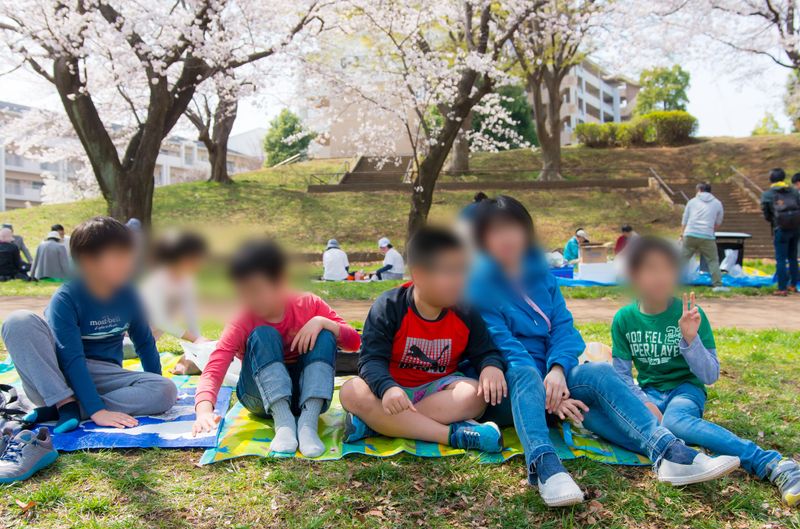 株式会社 オルビスのアルバイト・バイト求人情報-04