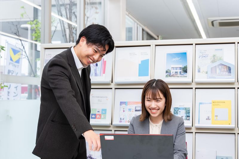 トウショウレックス株式会社の求人・転職情報