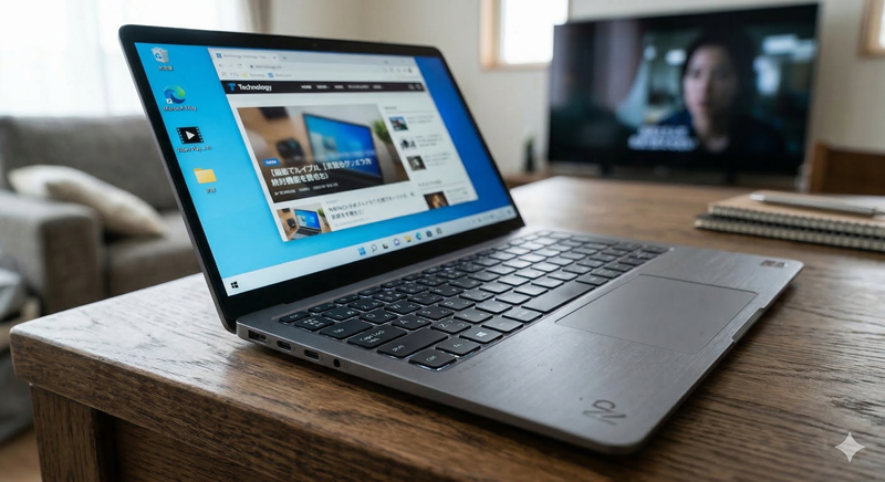 インプルーブ株式会社 no.nky-932-000A