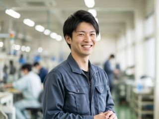 株式会社ヒューマンコミュニケーションズのアルバイト・バイト求人情報-06