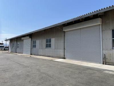 株式会社ZAPの求人・転職情報