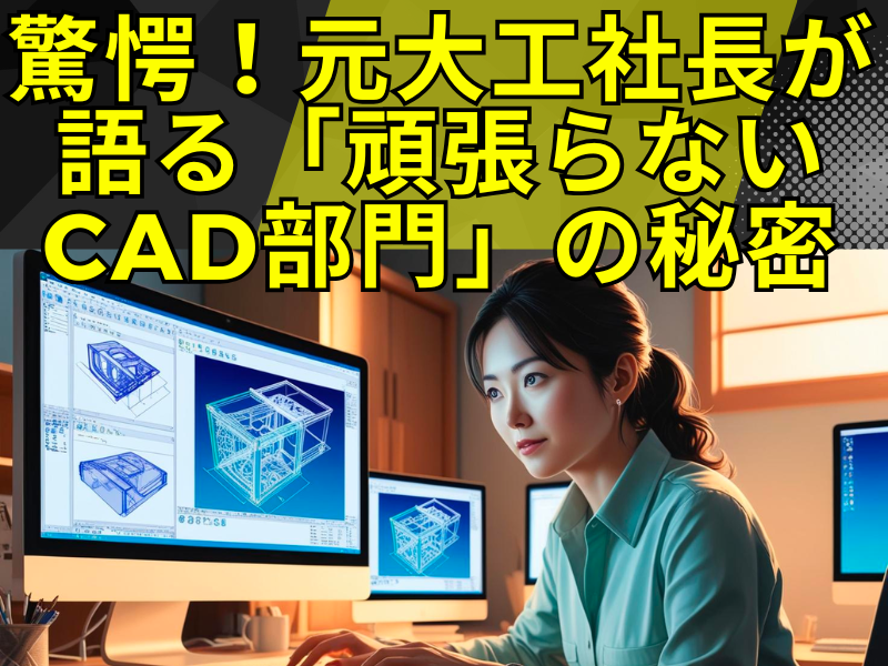 株式会社大喜のアルバイト・バイト求人情報-03