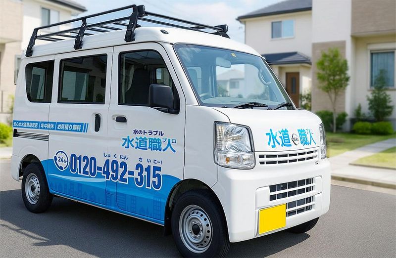 あいち水道職人(名古屋営業所)のアルバイト・バイト求人情報-04