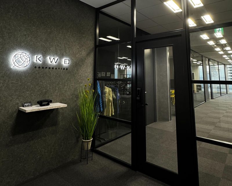株式会社ＫＷＤの求人・転職情報