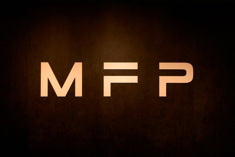 株式会社 MFPのアルバイト・バイト求人情報-04