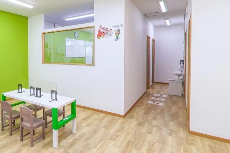 こぱんはうすさくら　川口戸塚教室のアルバイト・バイト求人情報-04