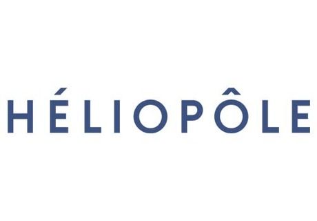 エリオポール 株式会社　HELIOPOLEの求人・転職情報