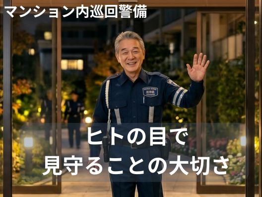 共和サービス警備保障株式会社の求人・転職情報