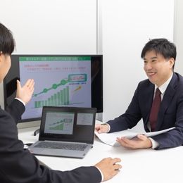 新エネルギー流通システム株式会社のアルバイト・バイト求人情報-03