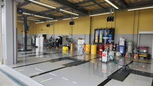 オートバックス　秋田仁井田店(株式会社オートバックス東日本販売)のアルバイト・バイト求人情報-04