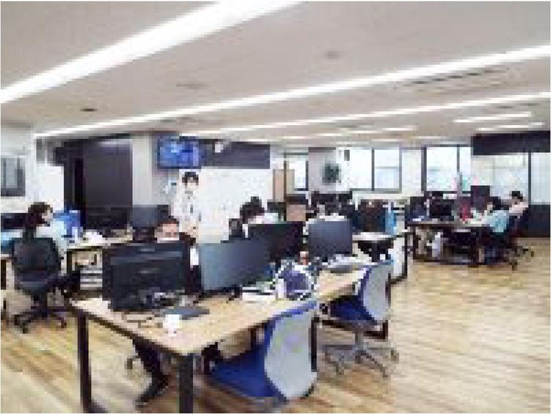 株式会社　呉竹のアルバイト・バイト求人情報-04