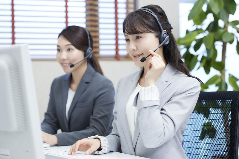 株式会社アソート・ワーク(3389/TO)のアルバイト・バイト求人情報-02