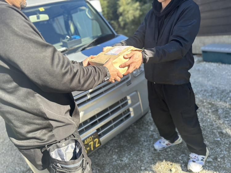 株式会社ヤガテ　市川市二俣エリアのアルバイト・バイト求人情報-05