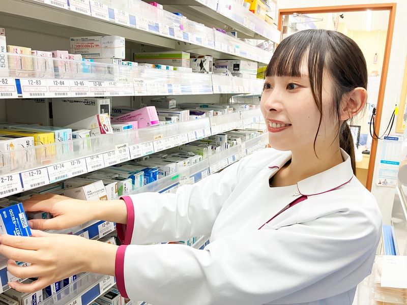 ドラッグストアモリ宮ノ陣店のアルバイト・バイト求人情報-01