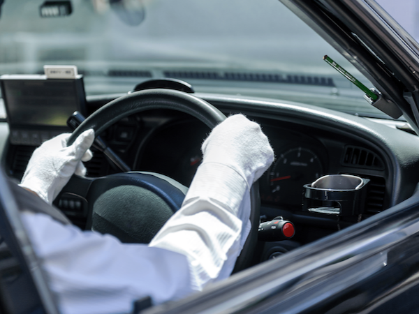 株式会社ダイオーズジャパンの求人・転職情報