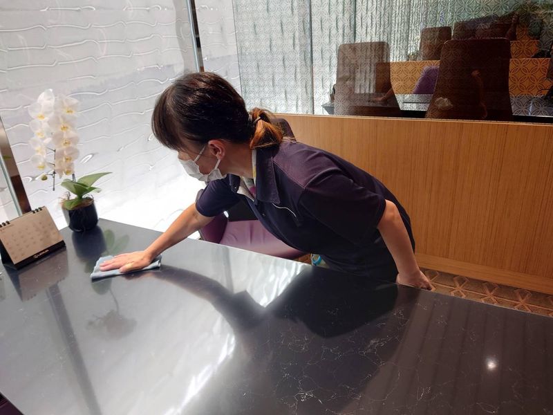 ZARAホームグランフロント大阪のアルバイト・バイト求人情報