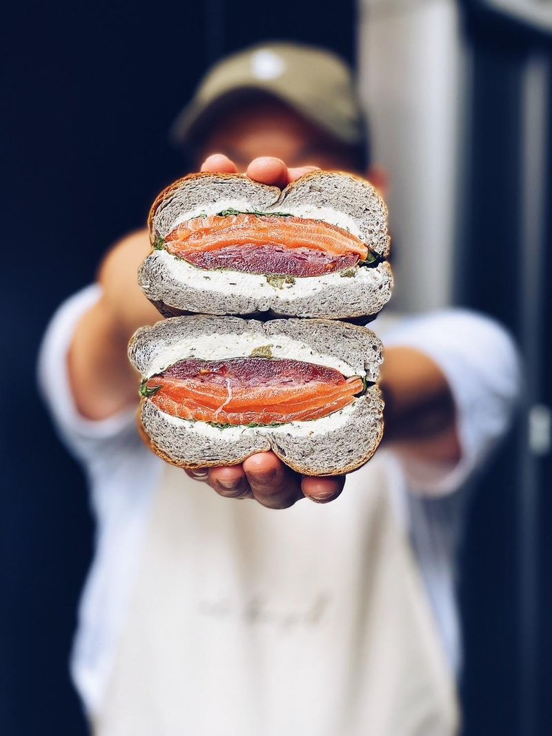 OK BAGLE　LECT店のアルバイト・バイト求人情報-03