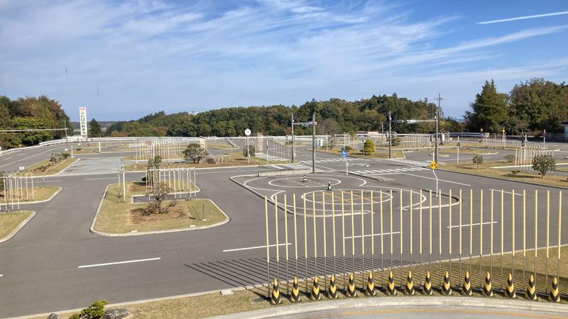 有限会社双葉自動車学校の求人・転職情報