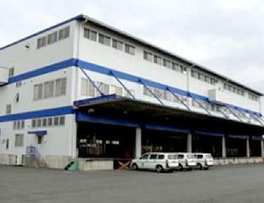 株式会社種清 豊橋営業所の求人情報