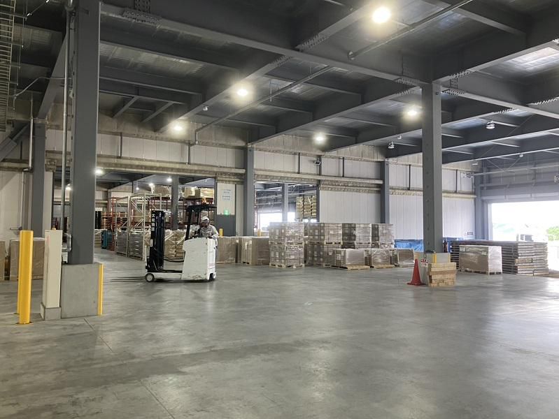 株式会社グロースタッフ_fwku_D3_20260110のアルバイト・バイト求人情報-20