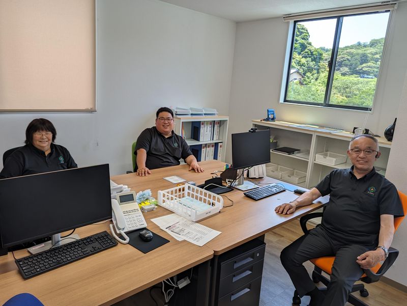 株式会社ソラーレ　掛川オフィスのアルバイト・バイト求人情報-07