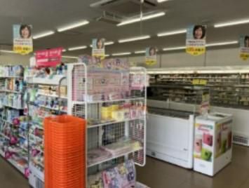 セブンイレブン 八幡友田1丁目店のアルバイト・バイト求人情報-02